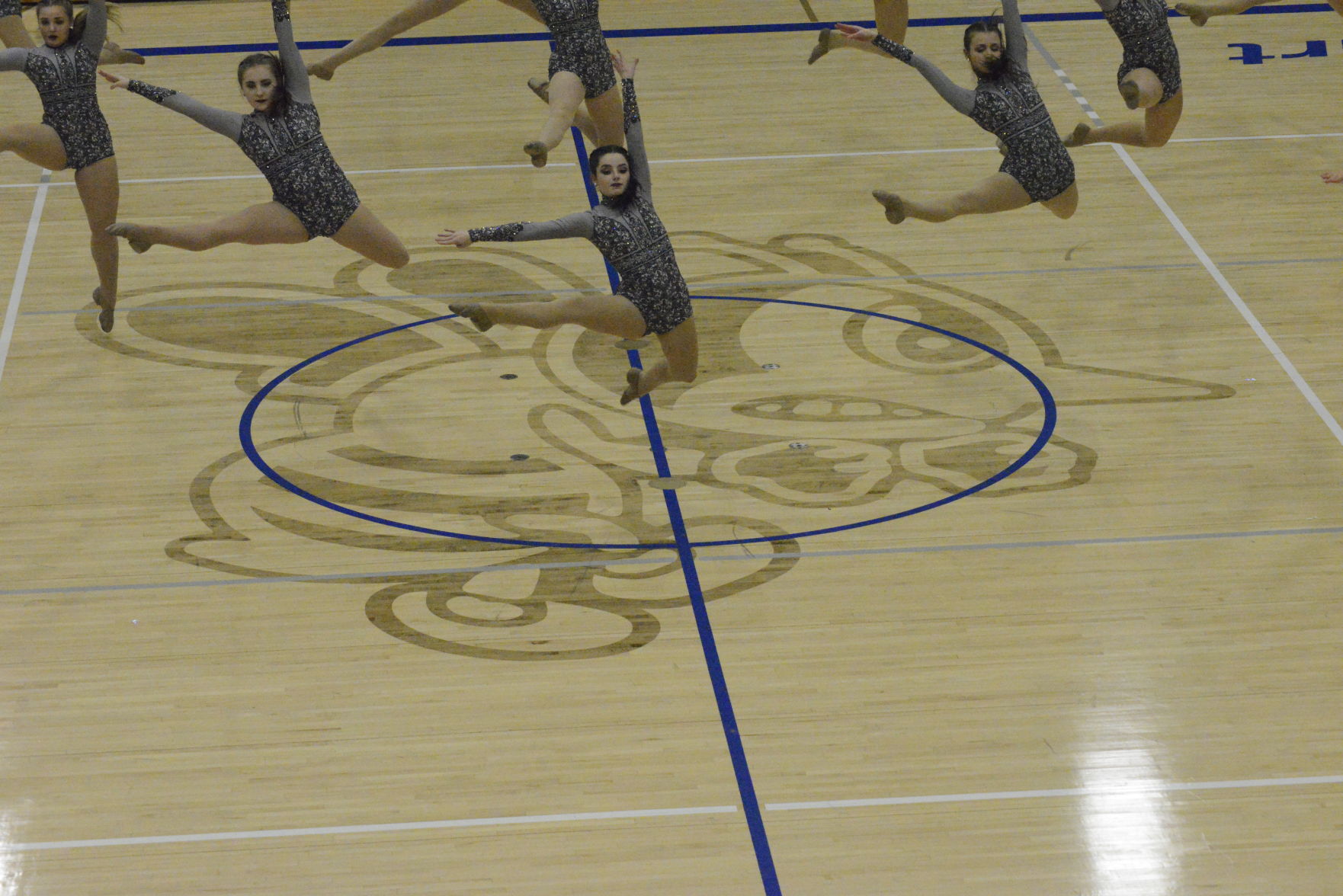 state dance preview 120119 2726.JPG